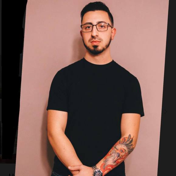 andrewpignataro